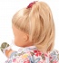 Кукла Макси-Маффин блондинка 42 см  - миниатюра №2